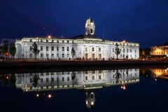 cork-city-hall-on-a-musummers